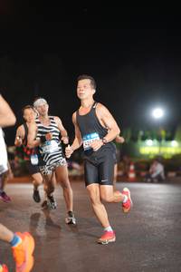 BIB: 727
                            <button type="button" onclick="openModal(23004765)" class="btn btn-primary btn-sm float-right btn-popup" data-toggle="modal" data-target=".modal-high-quality">
                        <i class="fas fa-shopping-cart"></i> Add to Cart
                    </button>
                                            <button type="button" onclick="isThisMe(23004765, true)" class="btn btn-success btn-sm float-right btn-popup btn-isme hidden" data-toggle="tooltip" data-placement="bottom" title="นี่คือรูปของคุณใช่ไหม คลิกที่นี่เพื่อเอาเข้าอัลบั้ม">
                        <i class="fas fa-plus"></i> Add to album
                    </button>
                    <button type="button" onclick="isThisMe(23004765, false)" class="btn btn-warning btn-sm float-right btn-popup btn-isnotme hidden">
                        <i class="fas fa-ban"></i> Remove from album
                    </button>